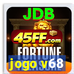 jogo v68